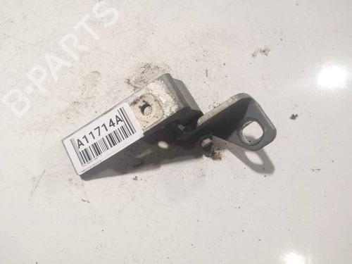 Used Hinge/Door check strap Hinge/Door check strap 38298985 38298985