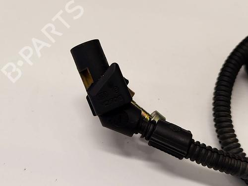 Electronic sensor AUDI A6 C5 (4B2, 4B4) 2.5 TDI | BP34773677M84 - Image 2