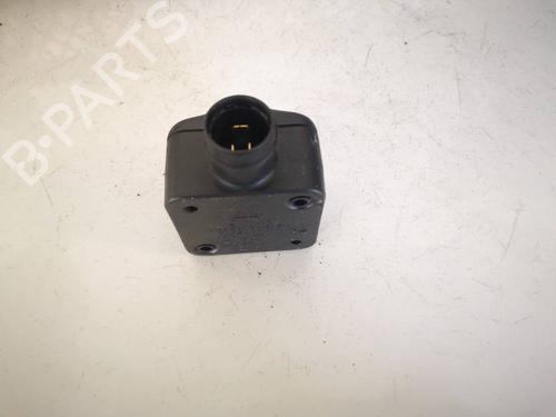 Electronic module VOLVO V70 II (285) 2.4 | BP34788369M83 - Image 2