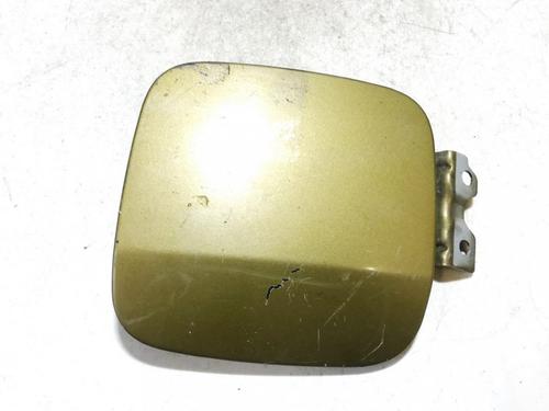 fuel-flap-mitsubishi-space-star-mpv-dg_a-1998-1999-2000-2001-2002-2003-2004-35861999 main image