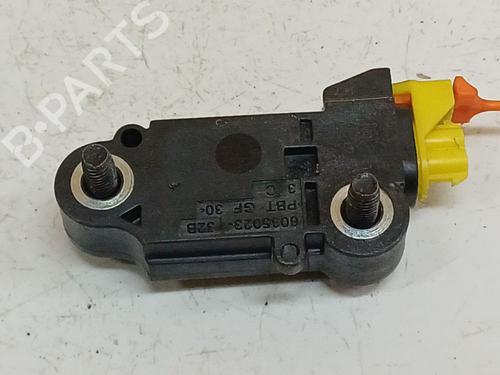 Electronic sensor CHEVROLET CAPTIVA (C100, C140) 2.4 | BP39643503M84 - Image 2