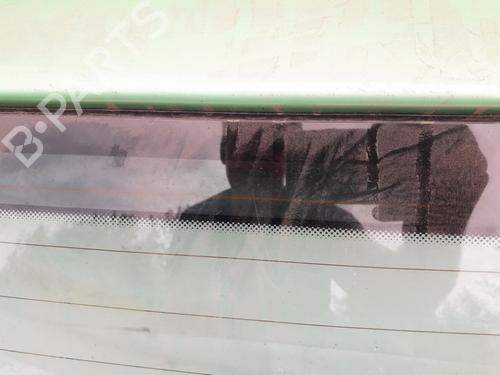 Third brake light AUDI A4 B5 (8D2) 1.9 TDI | BP35607239L11 - Image 3