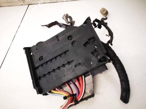 Used Cable Cable 38319647 38319647