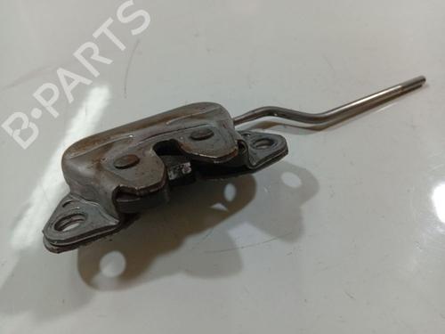 Used Electronic module Electronic module 34901684 34901684