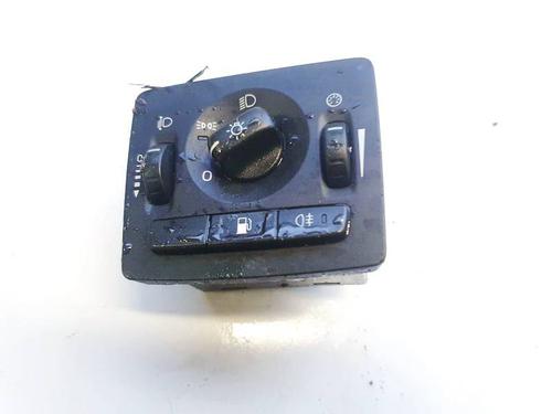 Used Switch Switch VOLVO V50 (545) 2.0 D (136 hp) 35333293 35333293