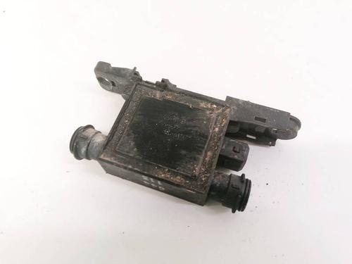 Used Electronic module Electronic module AUDI A4 B5 (8D2) 1.9 TDI (110 hp) 35363230 35363230