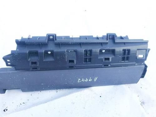 Used Glove box Glove box HONDA CR-V III (RE_) 2.0 i-VTEC (RE5, RE1) (150 hp) 35126927 35126927