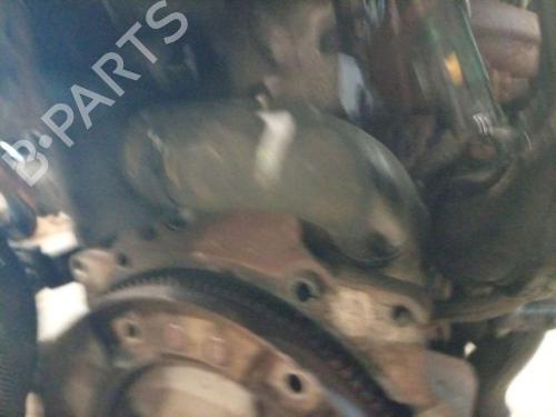 Pipe CITROËN C5 III (RD_) 2.0 HDi (RDRHD8, RDRHDJ, RDRHR8, RDRHRJ) | BP36507098M125 - Image 3