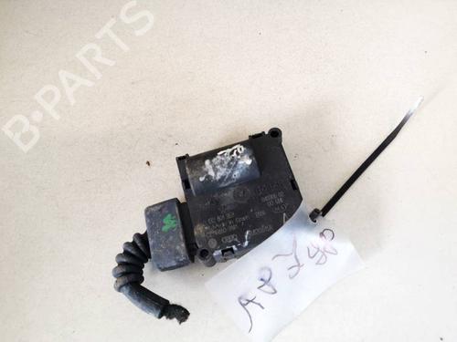 elektronisk-modul-audi-a6-c6-4f2-2004-2005-2006-2007-2008-2009-2010-2011-32952368 main image