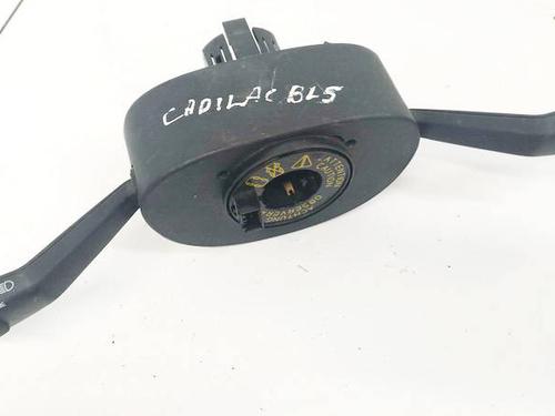 Used Warning switch Warning switch 34834946 34834946