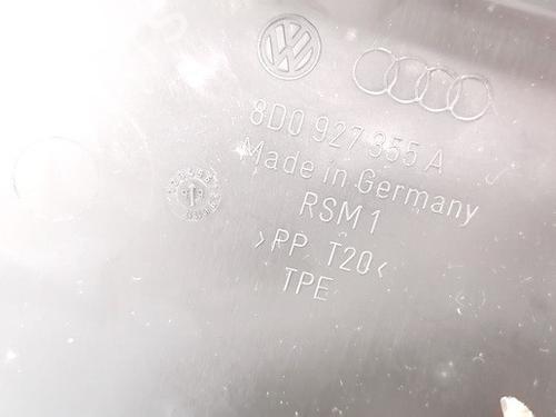 Other VW PASSAT B5 Variant (3B5) 1.9 TDI | BP33079192O1 - Image 3