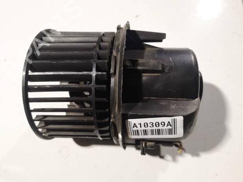 Heater blower motor FORD TRANSIT Van (FA_ _) 2.2 TDCi | BP34979993M62 - Image 2