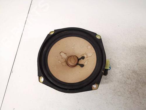 Used Speaker Speaker CHEVROLET AVEO / KALOS Saloon (T200) 1.4 (94 hp) 32926500 32926500