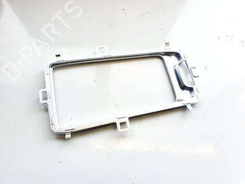 other-mercedes-benz-e-class-w212-2009-2010-2011-2012-2013-2014-2015-2016-35052083 main image