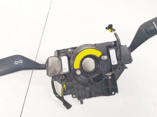 Used Warning switch Warning switch FORD MONDEO IV (BA7) 2.0 (145 hp) 35003192 35003192