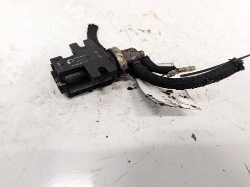 Electronic module VW PASSAT B5 Variant (3B5) 1.9 TDI | BP34950181M83 - Image 3