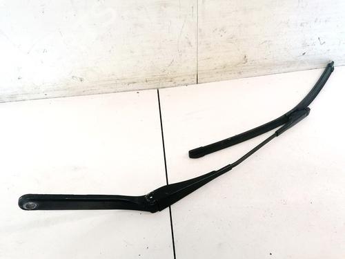 front-windshield-wiper-arm-bmw-1-e87-2003-2004-2005-2006-2007-2008-2009-2010-2011-2012-2013-32901944 main image