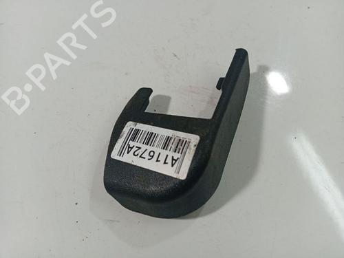 Other KIA CEE'D Hatchback (ED) 2.0 CRDi 140 | BP39456428O1 - Image 2