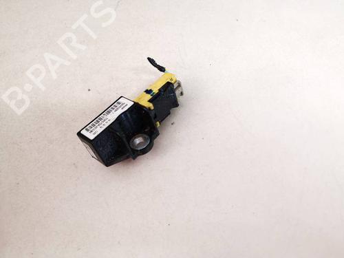 Electronic module HONDA CIVIC IX (FK) 1.6 i-DTEC (FK3) | BP32926212M83 - Image 2