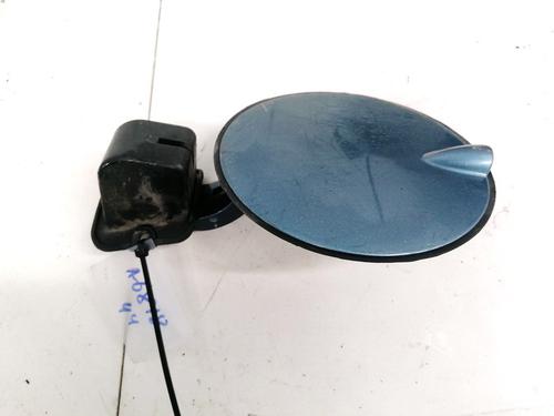 fuel-flap-opel-zafira-a-mpv-t98-1999-2000-2001-2002-2003-2004-2005-2006-35558042 main image