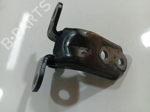 BP32549631C146 main image