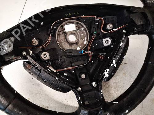 Used Steering wheel controls Steering wheel controls 38945897 38945897