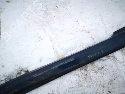 Venstre sidekjole OPEL CORSA E (X15) 1.3 CDTI (08, 68) | BP34835471C115 - Image 2