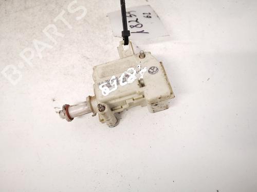 Used Fuel door actuator Fuel door actuator 35403817 35403817