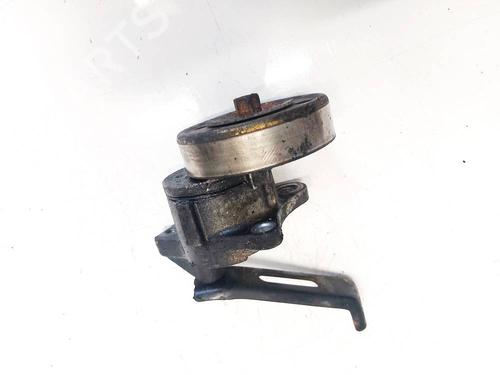 Used Pulley Pulley TOYOTA COROLLA (_E12_) 2.0 D-4D (CDE120R, CDE120L_) (110 hp) 35296728 35296728