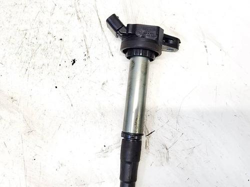 ignition-coil-toyota-prius-_w3_-2008-2009-2010-2011-2012-2013-2014-2015-2016-35309957 main image