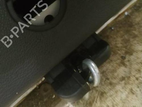 tailgate-lock-vw-golf-v-1k1-2003-2004-2005-2006-2007-2008-2009-2010-38551235 main image