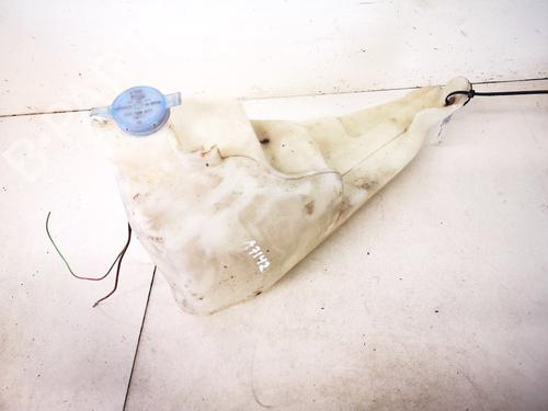 Sprinklertank Sprinklertank AUDI 80 B3 Saloon (893, 894, 8A2) 1.8 (75 hp) 35510837 35510837