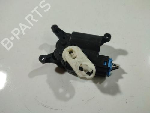 Electronic module SKODA SUPERB II (3T4) 1.6 TDI | BP38576298M83 - Image 3