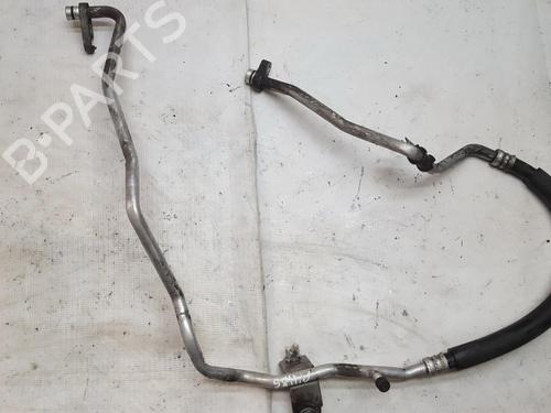 Used AC pipe AC pipe NISSAN X-TRAIL I (T30) 2.2 dCi (136 hp) 33509847 33509847