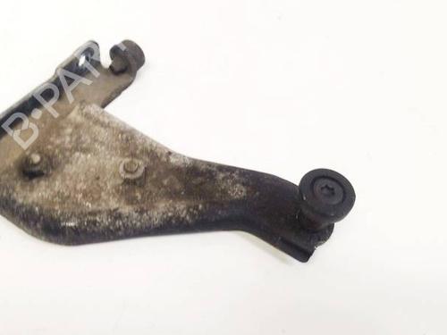 Other MAZDA 5 (CR) 2.0 CD (CR19) | BP35138472O1 - Image 3