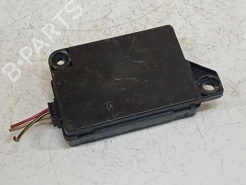 Electronic module KIA CEE'D Hatchback (ED) 1.6 CRDi 115 | BP37653715M83 - Image 3