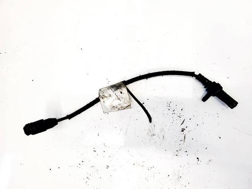 Used Electronic sensor Electronic sensor HYUNDAI SONATA V (NF) 2.4 (162 hp) 35546079 35546079