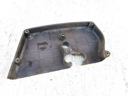 Used Timing cover Timing cover 35509679 35509679