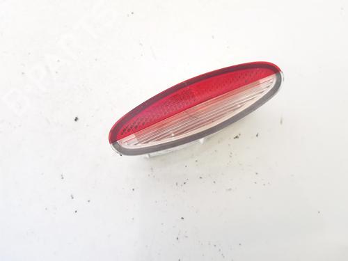 interior-roof-light-renault-espace-iv-jk01_-2002-35521607 main image