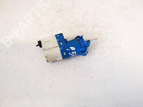 Used Electronic module Electronic module VOLVO S80 II (124) D5 (185 hp) 36151735 36151735
