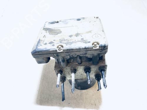 Used ABS pump ABS pump VW BORA I (1J2) 1.9 TDI (90 hp) 35878784 35878784