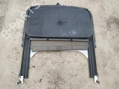 Other SAAB 9-3 (YS3F, E79, D79, D75) 2.0 t | BP35375676O1 - Image 2