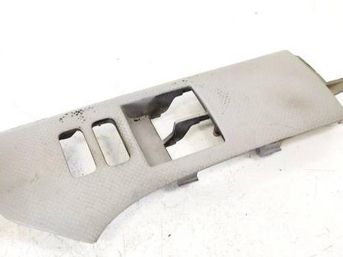 Used Switch Switch 35265326 35265326