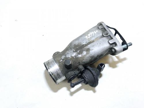 Used Throttle body Throttle body 35585401 35585401