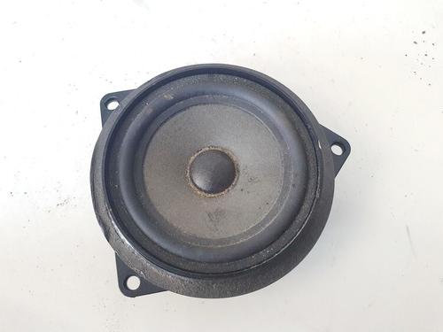 speaker-bmw-5-f10-2009-2010-2011-2012-2013-2014-2015-2016-32886180 main image