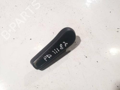 Used Other Other CHRYSLER YPSILON 1.2 (69 hp) 34764351 34764351