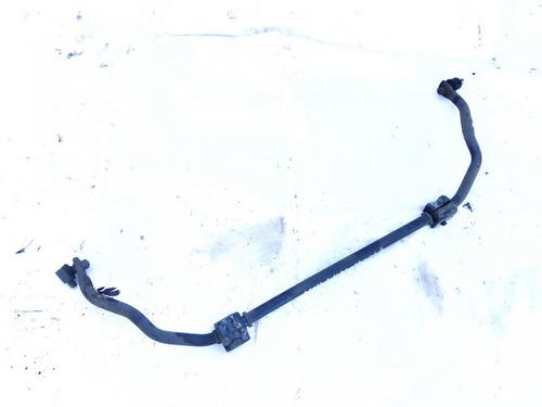 Used Anti roll bar Anti roll bar 35643572 35643572