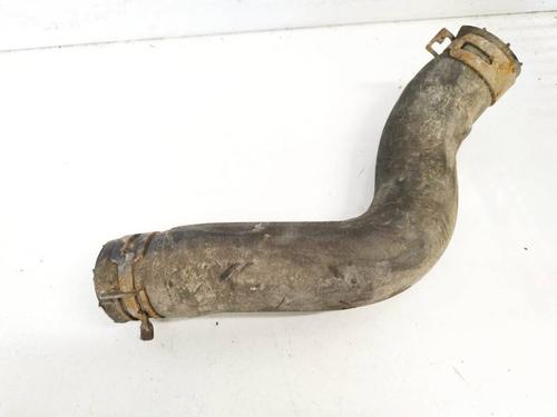 Used Pipe Pipe 35831878 35831878