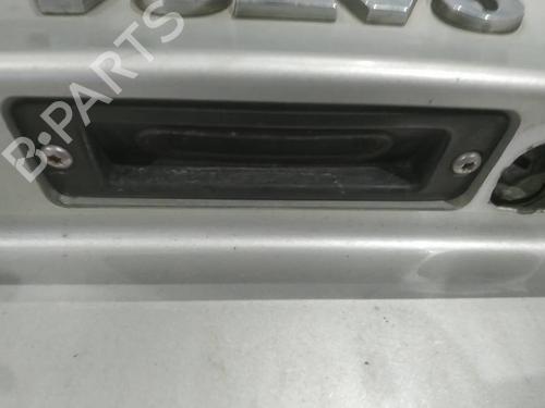 Used Switch Switch 39231952 39231952
