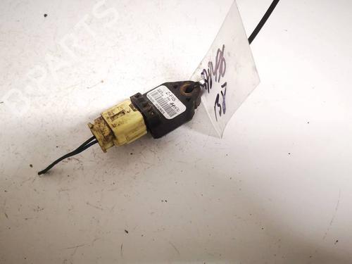 Electronic module KIA CEE'D Hatchback (ED) 1.6 CRDi 115 | BP32545588M83